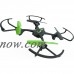 Sky Viper E1700 DIY Stunt Drone Builder   564340040